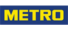 Firmenlogo: METRO/MAKRO