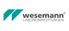 Firmenlogo: Wesemann GmbH