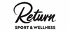 Firmenlogo: RETURN Freizeit GmbH