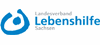 Firmenlogo: Landesverband Lebenshilfe Sachsen