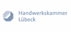 Firmenlogo: Handwerkskammer Lübeck