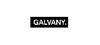 Firmenlogo: Galvany Tactics GmbH