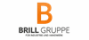 Firmenlogo: CA Brill GmbH