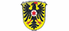 Firmenlogo: Magistrat der Stadt Schwalmstadt