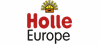 Firmenlogo: Holle Europe