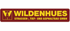 Firmenlogo: Wildenhues GmbH