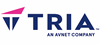 Firmenlogo: Tria Technologies GmbH