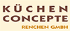 Firmenlogo: Küchenconcepte Renchen GmbH