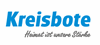 Firmenlogo: Kreisbote