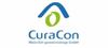 Firmenlogo: Curacon Rhein-Erft gGmbH