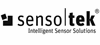 Firmenlogo: Sensotek GmbH