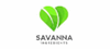 Firmenlogo: SAVANNA Ingredients GmbH