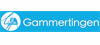 Firmenlogo: Stadtverwaltung Gammertingen