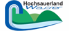 Firmenlogo: Hochsauerlandwasser GmbH