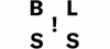 Firmenlogo: Bliss Catering GmbH