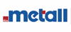 Firmenlogo: D.I.E. Metall GmbH