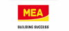 Firmenlogo: MEA Service GmbH