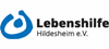 Firmenlogo: Lebenshilfe Hildesheim e.V.