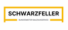 Firmenlogo: Schwarzfeller Draht + Zaun GmbH