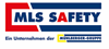 Firmenlogo: MLS Safety GmbH