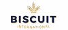 Firmenlogo: Biscuit International Services Germany GmbH & Co. KG