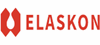 Firmenlogo: ELASKON