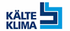 Bavaria K&#196;LTE-KLIMA GmbH