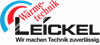 Firmenlogo: Wärmetechnik Leickel GmbH