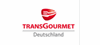 Firmenlogo: Transgourmet Deutschland GmbH & Co. OHG