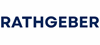 Firmenlogo: RATHGEBER GmbH & Co. KG