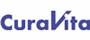 Firmenlogo: CuraVita GmbH