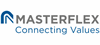 Firmenlogo: Masterflex SE