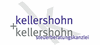 Firmenlogo: Kellershohn & Kellershohn Steuerberater