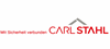 Firmenlogo: Carl Stahl Nord GmbH