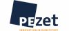 Firmenlogo: Pezet AG