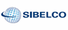 Firmenlogo: Sibelco Deutschland GmbH