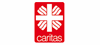 Firmenlogo: Caritasverband der Erzdiözese München und Freising e.V.