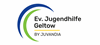 Firmenlogo: Ev. Jugendhilfe Geltow