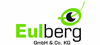 Firmenlogo: Eulberg GmbH & Co KG