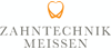 Firmenlogo: ZAHNTECHNIK MEISSEN