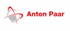 Das Logo von Anton Paar Germany GmbH