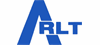 Arlt GmbH CNC-Fertigungstechnik Arlt GmbH CNC-Fertigungstechnik