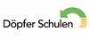 Firmenlogo: Döpfer Schulen Nürnberg GmbH