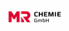 Firmenlogo: MR Chemie GmbH