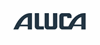 Firmenlogo: ALUCA GmbH