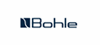 Firmenlogo: Bohle AG