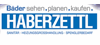 Firmenlogo: W. Haberzettl GmbH