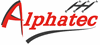 Firmenlogo: Alphatec