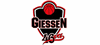 Firmenlogo: Gießen 46ers GmbH & Co. KG