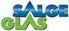 Firmenlogo: Glas Salge GmbH